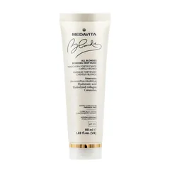 Medavita Blondie All Blondes Bonding Deep Mask