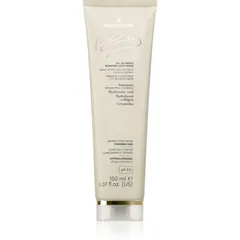 Medavita Blondie All Blondes Bonding Deep Mask stärkende Maske für gefärbtes Haar