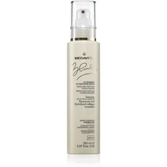 Medavita Blondie All Blondes Aktivserum für Haare und Kopfhaut No Breakage