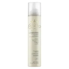 Medavita Blondie Ice Blonde Conditioning Mousse - Schiuma Riflessante per Capelli Biondi Freddi