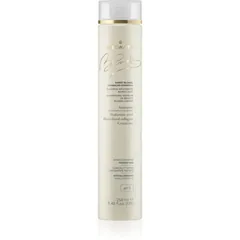 Medavita Blondie Sunset Blonde Enhancing Shampoo Shampoo für blonde Haare für eine leuchtendere Haarfarbe