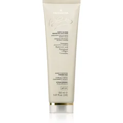 Medavita Blondie Sunset Blonde Enhancing Deep Mask intensive Maske für blondes und meliertes Haar