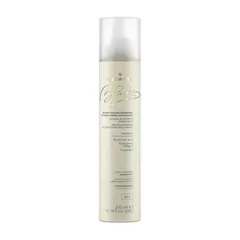 Medavita Blondie Sunset Blonde Conditioning Mousse - Schiuma Riflessante per Capelli Biondi Caldi