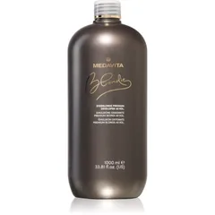 Medavita Blondie Everblonde Premium Farbentwickler für blonde Haare