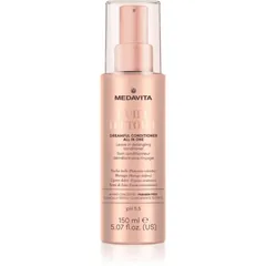Medavita Huile d'Étolle Dreamful Conditioner All in One Conditioner ohne Ausspülen