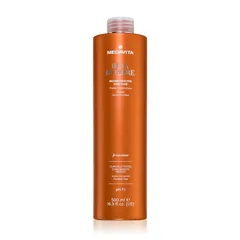 Medavita Beta Refibre Fluido ricostruttore per capelli danneggiati