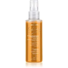 Medavita Blondie Sunset Blonde Enhancing Serum Beauty-Serum für gefärbtes Haar