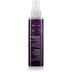 Medavita Blondie Violet Blonde Enhancing Serum Beauty-Serum für gefärbtes Haar