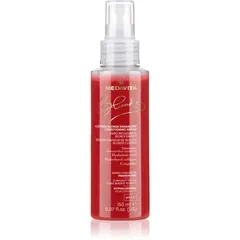 Medavita Blondie Copper Blonde Enhancing Serum Beauty-Serum für gefärbtes Haar