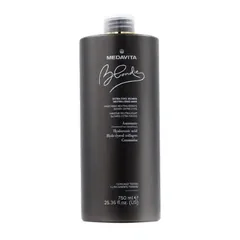 Medavita Extra Cool Blonde Neutralizing Mask - Maschera Neutralizzante per Capelli Biondi