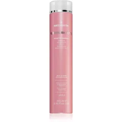 Medavita Nutrisubstance Nutritive Shampoo Shampoo mit ernährender Wirkung