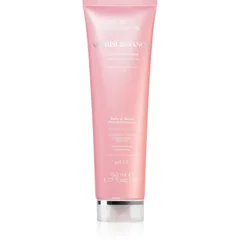 Medavita Nutrisubstance Nutritive Hair Mask nährende Maske für das Haar