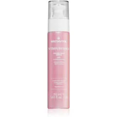 Medavita Nutrisubstance Shining Hair Serum Haarserum für mehr Glanz und Festigkeit der Haare