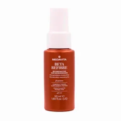 Medavita Beta Refibre Microemulsione Ricostruttrice - Capelli Danneggiati