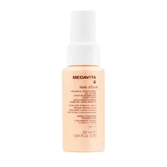 Medavita Huile D'Etoile Leave-In Detangling Conditioner - Balsamo Nutriente spray senza risciacquo