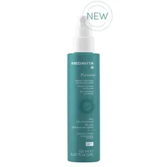 Medavita Puroxine Fresh Purifying Micellar Water - Acqua miscellare purificante
