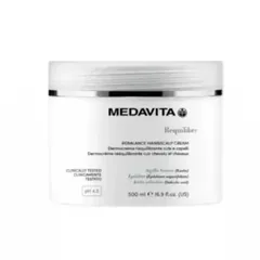 Medavita Requilibre Dermocrema Sebo-Equilibrante Cute e Capelli