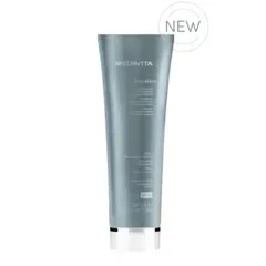 Medavita Requilibre Emulsione Seboequilibrante Hair e Scalp Balancing Conditioner - per Capelli Grassi , Cuti Grasse , Cuti Seborroiche