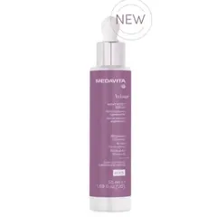 Medavita Velour Siero Night Reset Serum - Per capelli sensibili