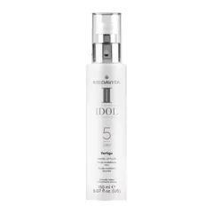 Medavita Idol Curly Vertigo Fluido modellante per Capelli Ricci