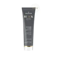 Medavita Extra Cool Blonde Neutralizing Mask - Maschera Neutralizzante per Capelli Biondi Freddi