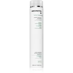Medavita Lotion Concentrée Shampoo gegen Haarausfall