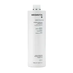 Medavita Lotion Concentreè Shampoo Anticaduta Donna - Per la caduta dei capelli