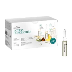 Medavita Trattamento Intensivo Anticaduta Donna 13fl x - Fiale anticaduta capelli donna