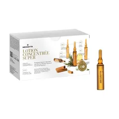 Medavita Trattamento Intensivo Anticaduta Super 12fl x - Fiale Anticaduta Capelli