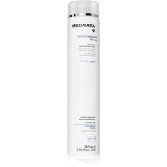 Medavita Lotion Concentree Homme Male Anti-Hair Loss Treating Shampoo Shampoo gegen Haarausfall für Herren