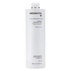 Medavita Lotion Concentreè Shampoo Anticaduta Uomo
