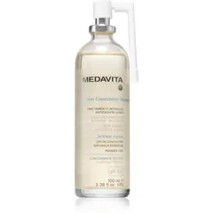 Medavita Lotion Concentree Homme Male Anti-Hair Loss Intensive Treatment Tonikum gegen Haarausfall für Herren