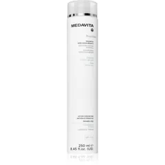 Medavita Requilibre Shampoo Shampoo für fettige Kopfhaut