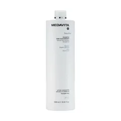 Medavita Requilibre Shampoo sebo-equilibrante - Per Capelli Grassi e Cute Grassa e Cute Seborroica