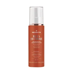 Medavita B-refibre Microemulsione ricostruttrice - Trattamento per capelli danneggiati