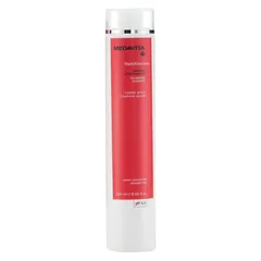 Medavita Hairchitecture Shampoo Corporizzante - per capelli fini