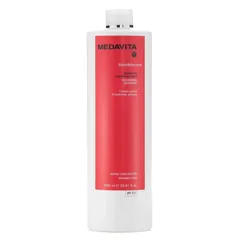 Medavita Hairchitecture Shampoo Corporizzante - Per capelli fini