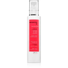 Medavita Hairchitecture Creme-Gel für das Haar