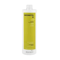 Medavita Curladdict Shampoo Elasticizzante - Per Capelli Ricci e Mossi