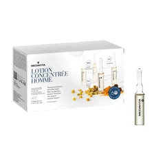 Medavita Trattamento Intensivo Anticaduta Uomo 13fl x - Fiale Anticaduta Uomo