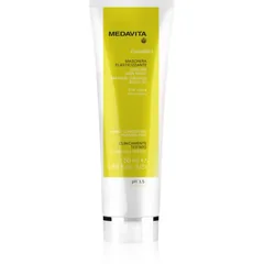 Medavita Curladdict Curling Hair Mask intensive Maske für das Haar