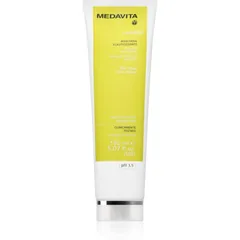 Medavita Curladdict Curling Hair Mask intensive Maske für das Haar