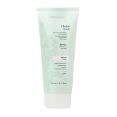 Medavita Choiche Maschera Nutriente Riflessante Neutro