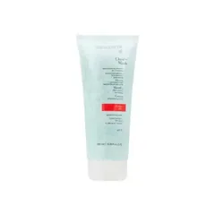 Medavita Choiche Maschera Nutriente Riflessante Rosso - Capelli Rossi