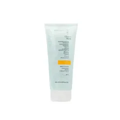 Medavita Choiche Maschera Nutriente Riflessante Dorato - Capelli Dorati