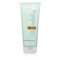 Medavita Choice Maschera Nutriente Riflessante Caramello