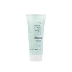 Medavita Choiche Maschera Nutriente Riflessante Argento - Capelli Silver/Argento