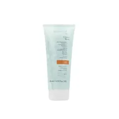 Medavita Choiche Maschera Nutriente Riflessante Beige