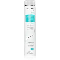Medavita Puroxine Instant Anti-Dandruff Shampoo Shampoo gegen Schuppen