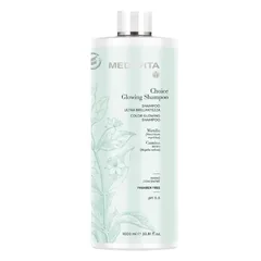Medavita Choice Glowing Shampoo - Shampoo per capelli spenti